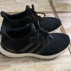 Adidas Ultra Boost Version 1
